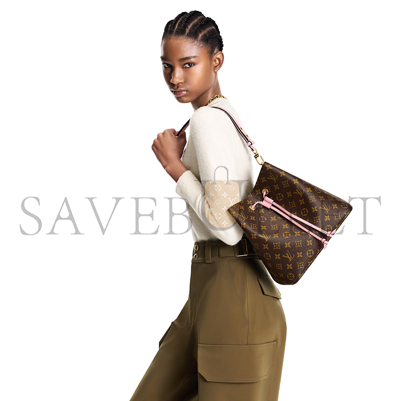 LOUIS VUITTON NÉONOÉ MM M44022 (26*26*17.5cm) LOUIS VUITTON NÉONOÉ MM M44022 (26*26*17.5cm)